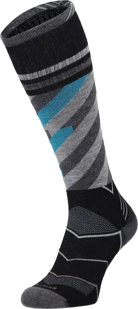 Sockwell
