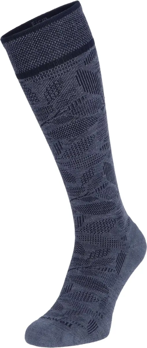 Sockwell