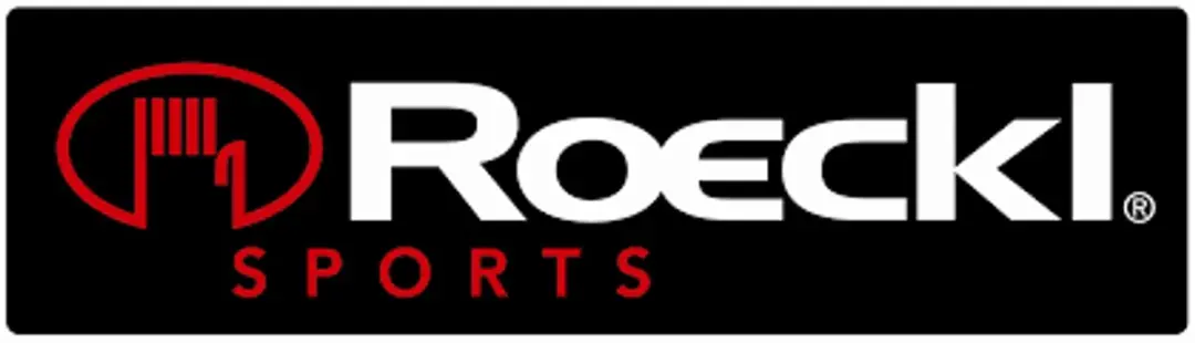 Roeckl Millero Handschoenen - Donkerbruin - afbeelding 3 van 5