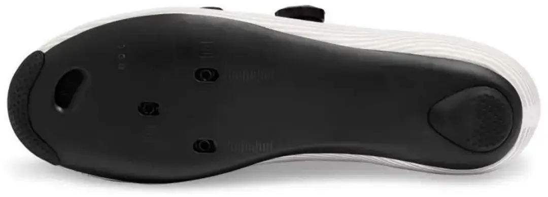 QUOC M3 Sport Schoenen - Wit - afbeelding 3 van 6