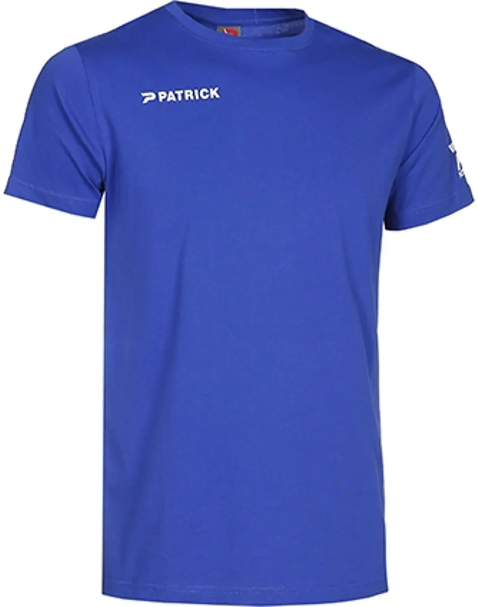 Patrick Pat145 T-Shirt Heren