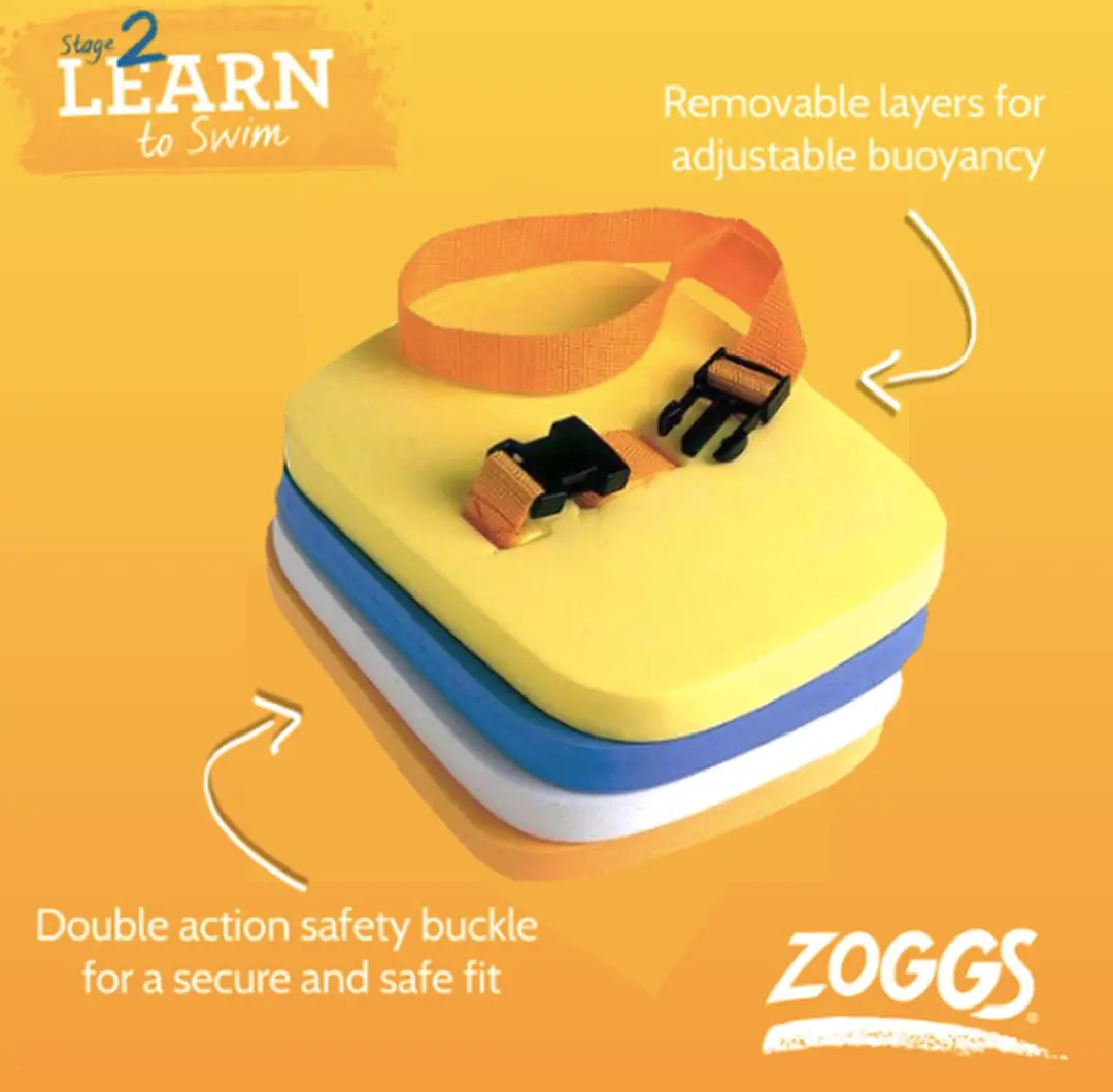 Zoggs