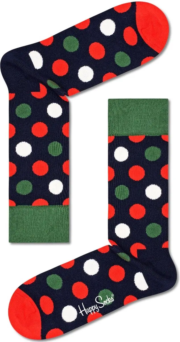 Happy Socks