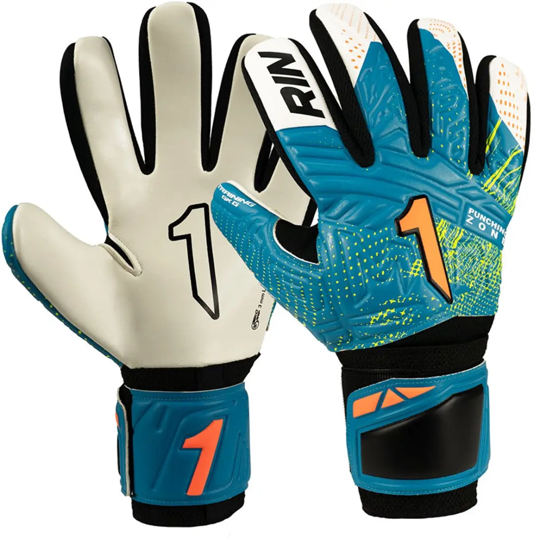 Rinat Fiera Keepershandschoenen