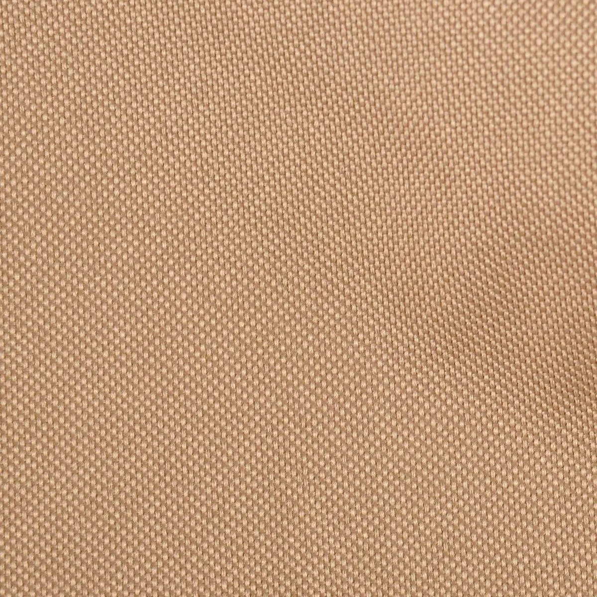 Flamingo Sandbay Hondenkussen 80cm - Beige