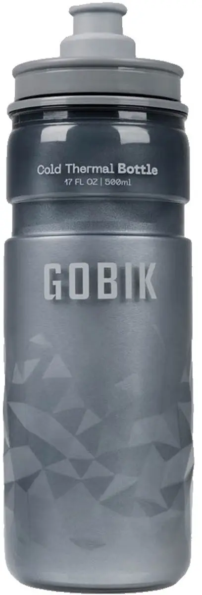 Gobik Ice Fly Isothermische Bidon