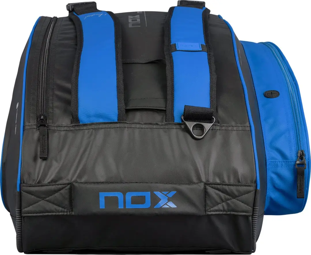Nox ML10 Team Padeltas - afbeelding 3 van 6