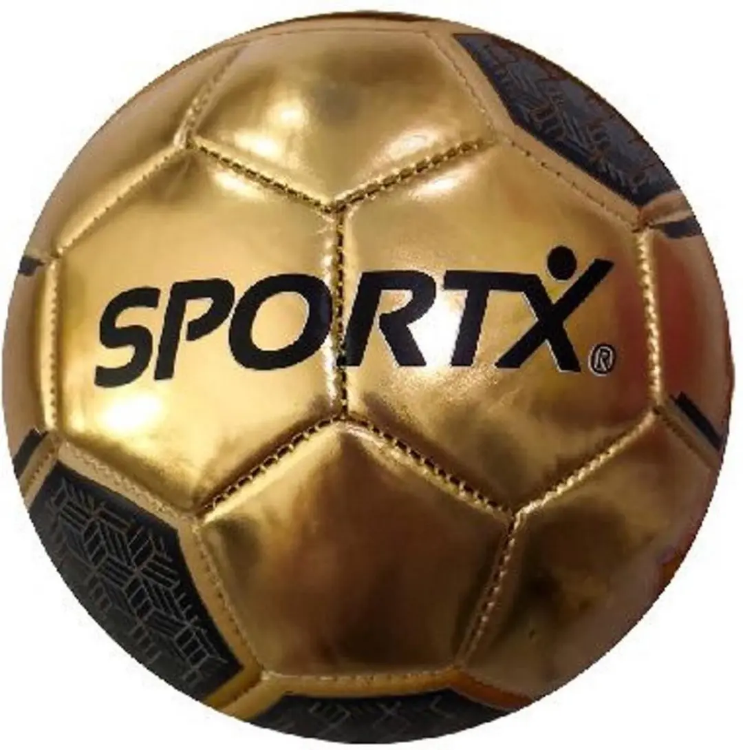 SportX Mini Voetbal