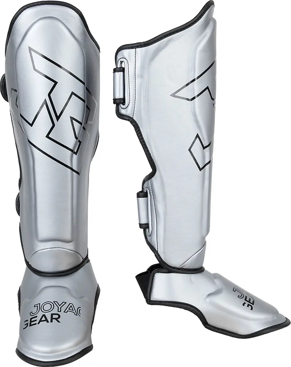 Joya Strike Scheenbeschermers
