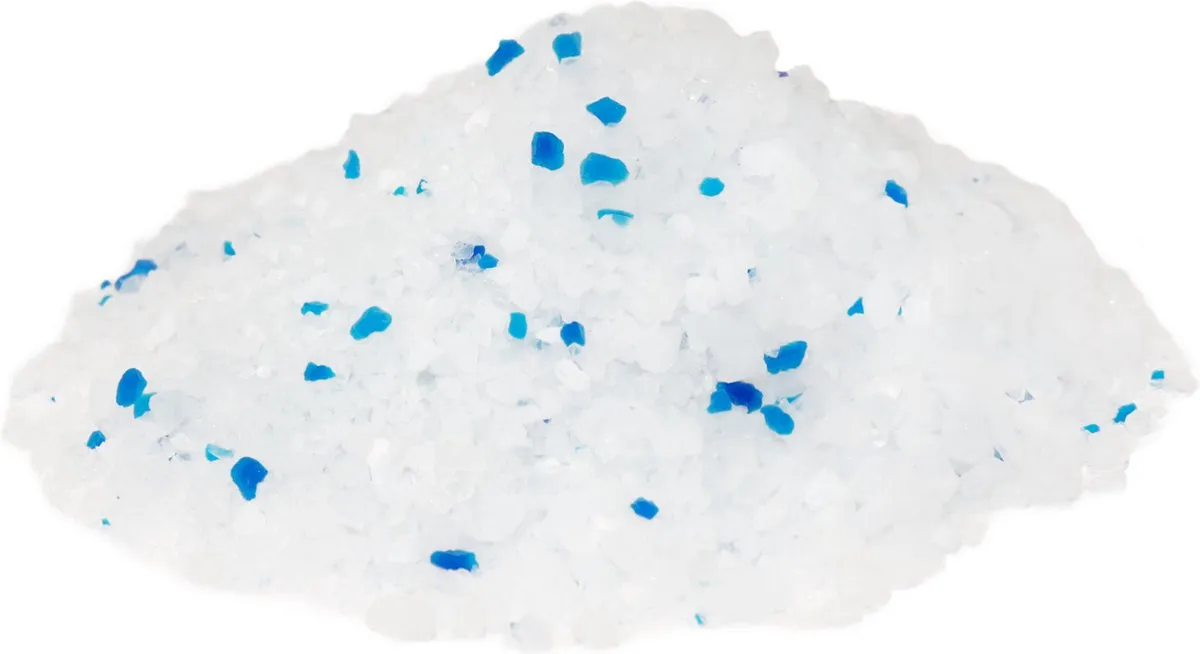 Versele-Laga Silicagel 5L