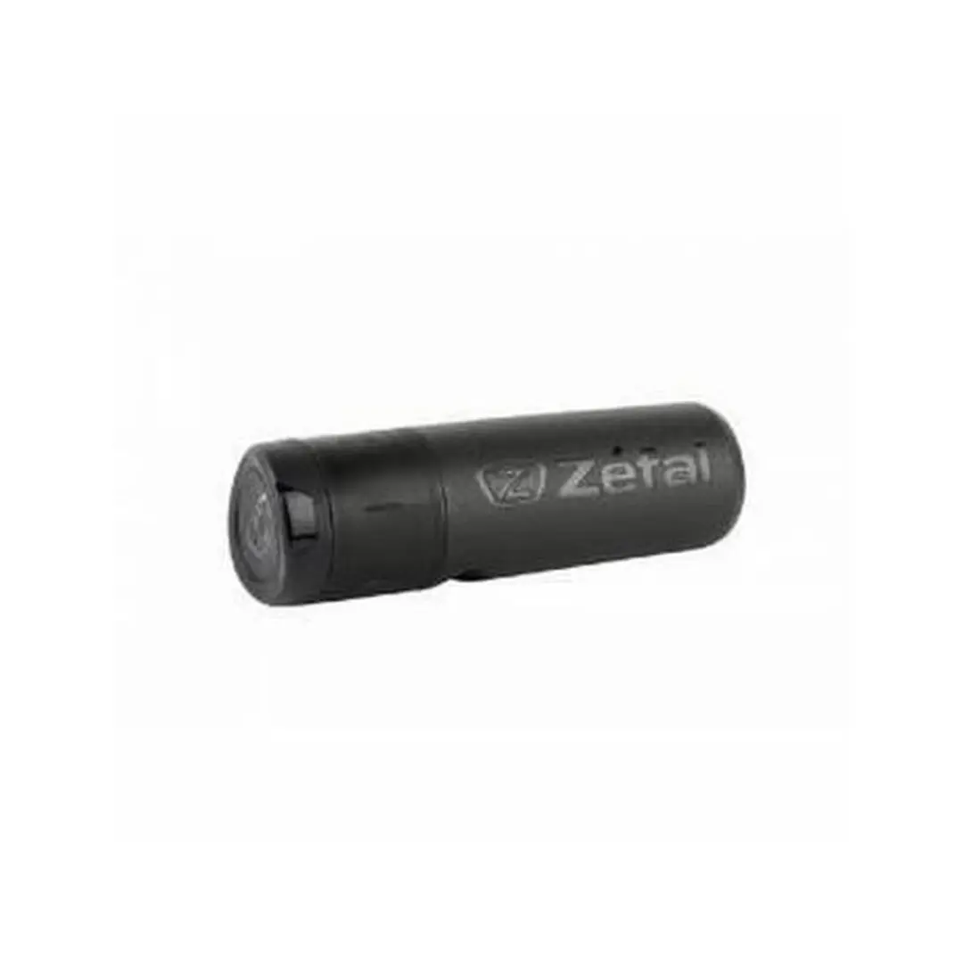 Zefal Z Box M Gereedschapsbidon 600ml - Zwart - afbeelding 2 van 2