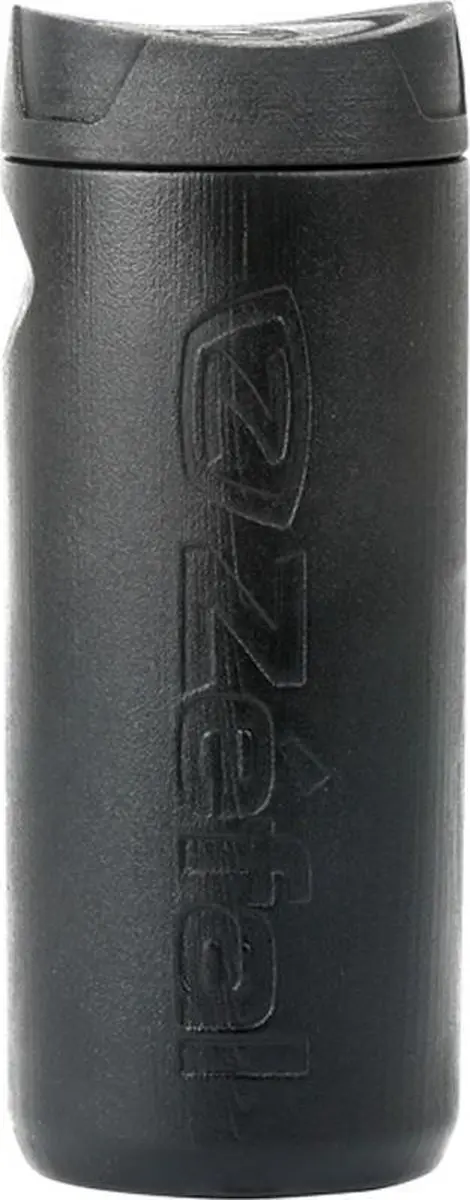 Zefal Z Box M Gereedschapsbidon 600ml