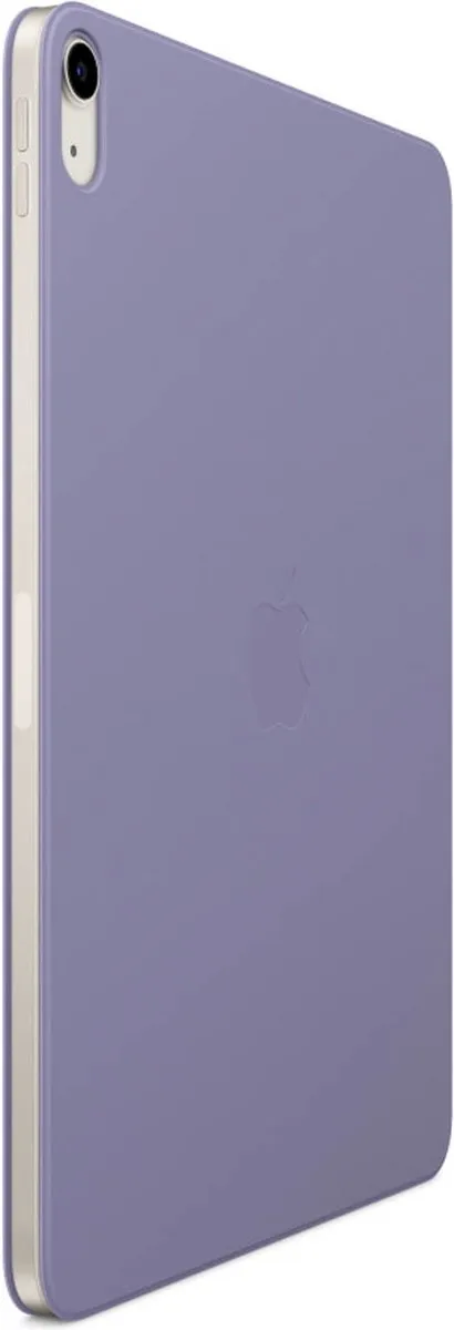 Apple Smart Folio iPad Air 11 MNA63ZM/A - Lila
