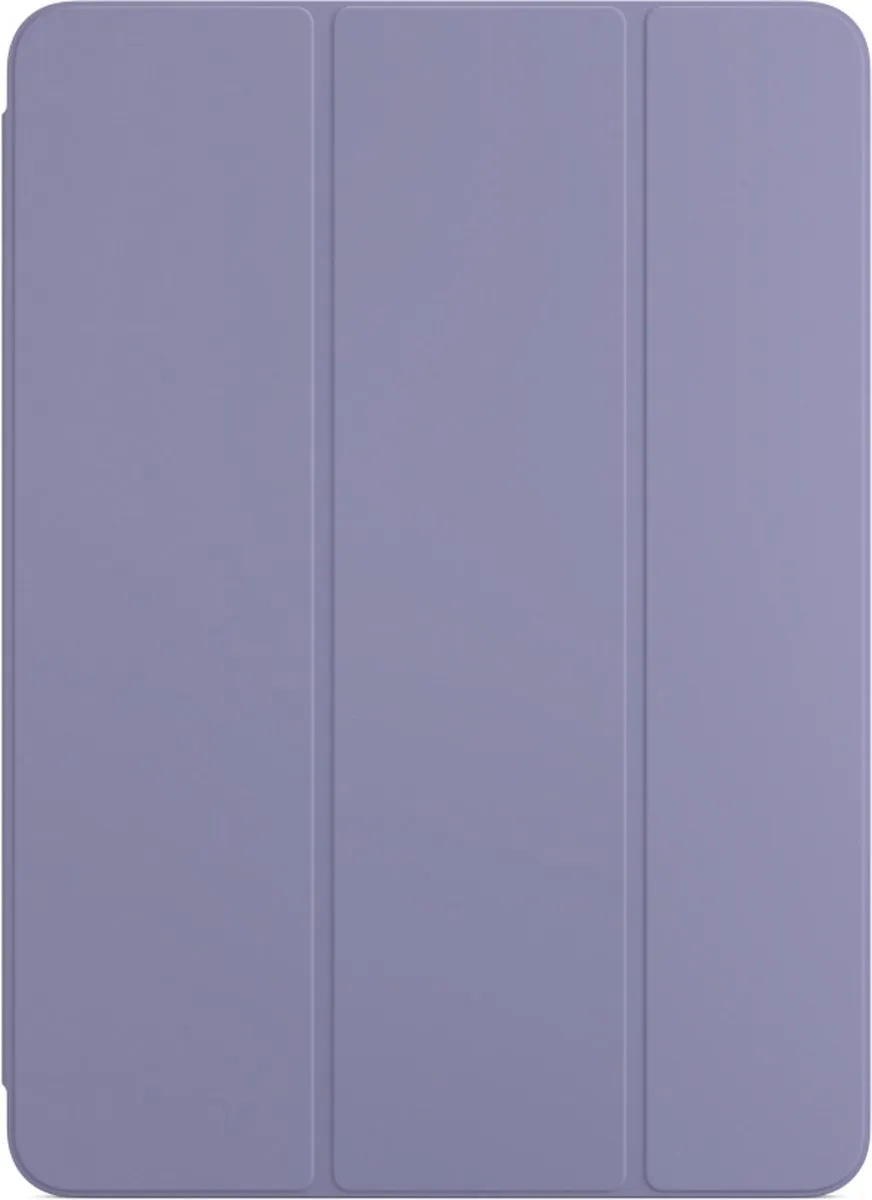 Apple Smart Folio iPad Air 11 MNA63ZM/A - Lila