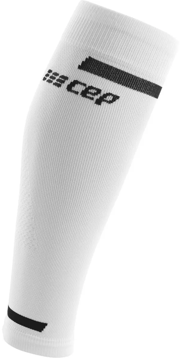 CEP