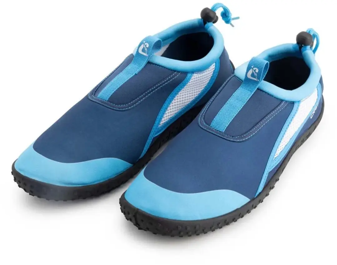 Cressi Coco Waterschoenen - Blauw - afbeelding 6 van 6
