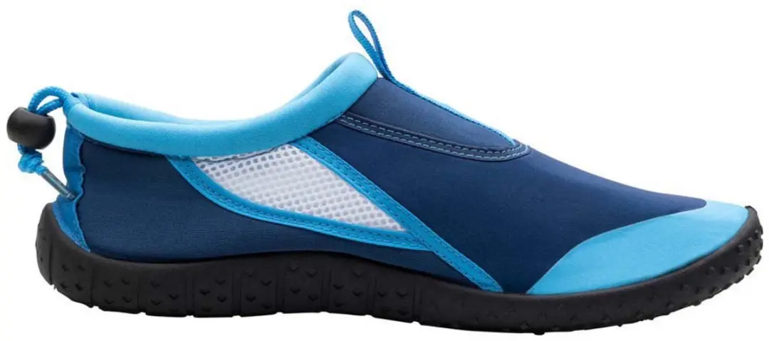 Cressi Coco Waterschoenen Blauw EU 43