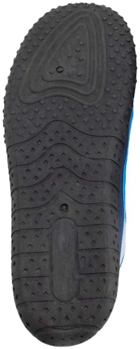 Cressi Coco Waterschoenen - Blauw - afbeelding 2 van 6