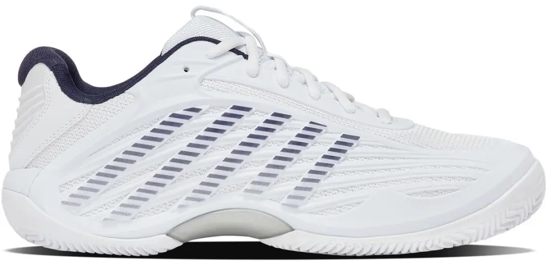 K-Swiss Hypercourt Express 3 Tennisschoenen