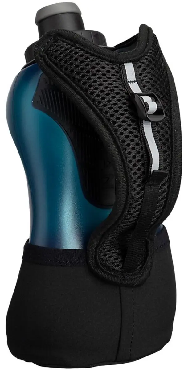Nathan QuickSqueeze Lite Handheld Drinkfles - 532ml - afbeelding 5 van 6