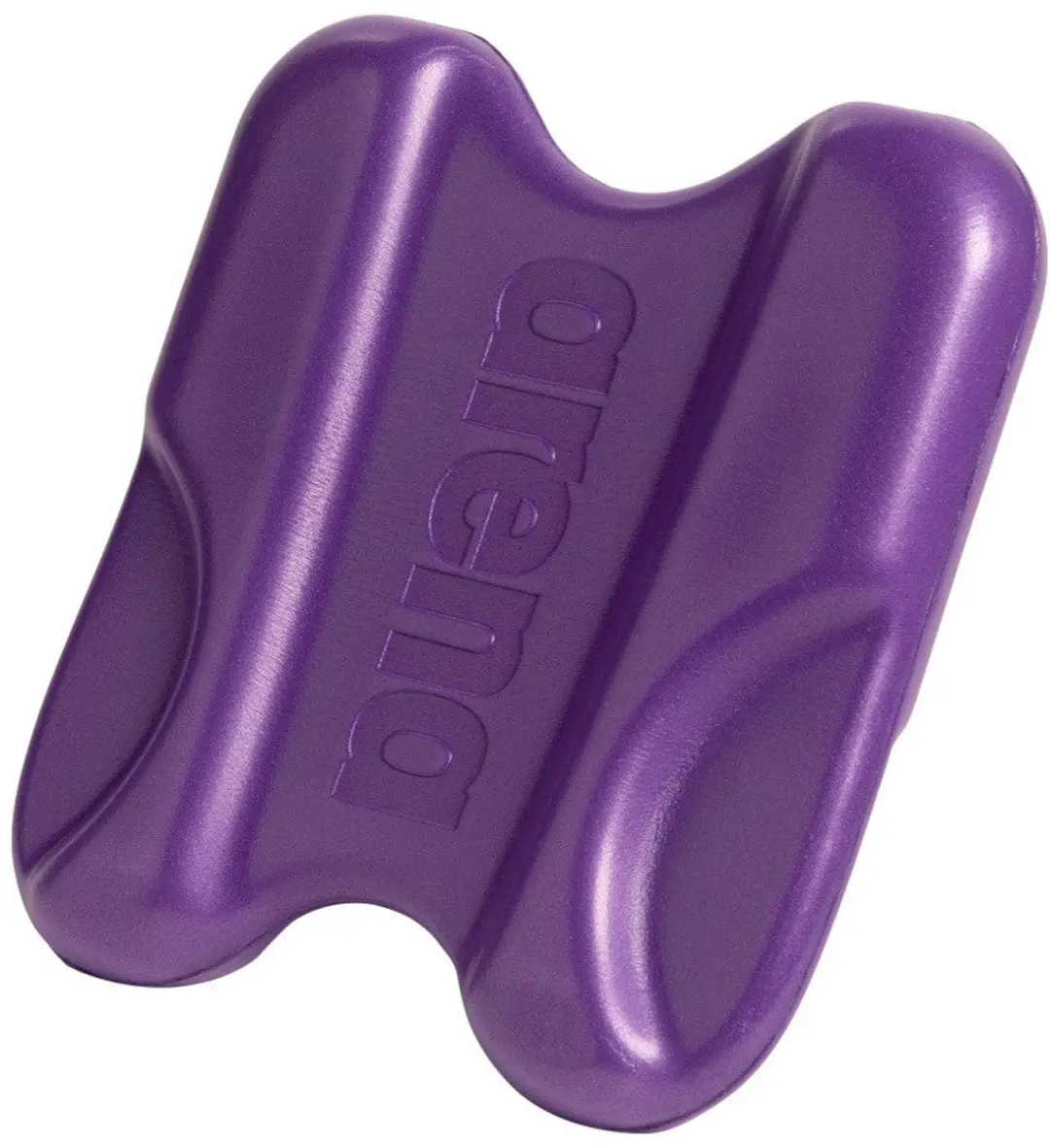 Arena Pull Kick II Zwemkickboard - Groen - afbeelding 4 van 5
