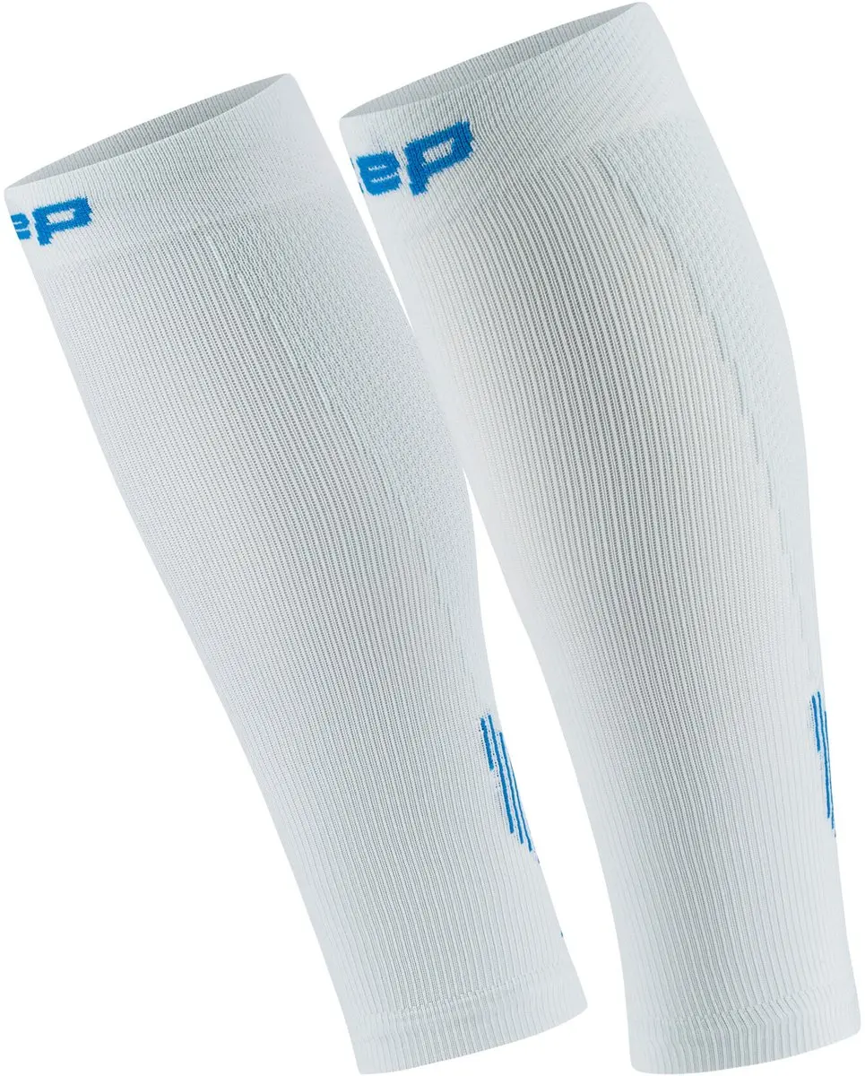 CEP Calf sleeves Core Run 5.0