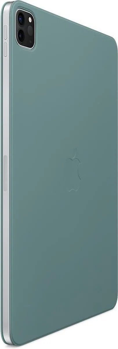 Apple Smart Folio iPad Pro 11 MXT72ZM/A - Groen