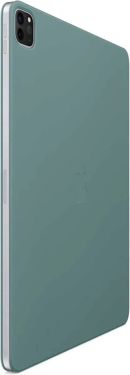 Apple Smart Folio iPad Pro 11 MXT72ZM/A - Groen