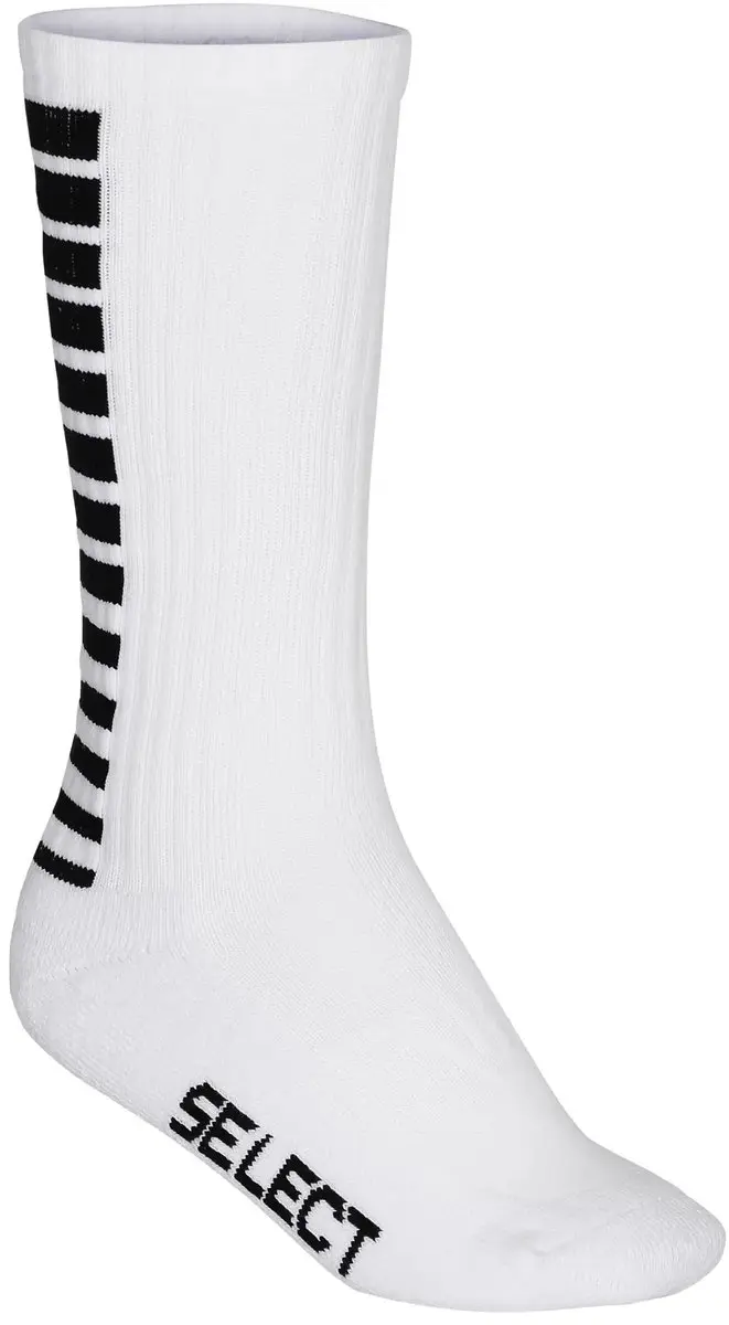 Select kous met boord, lang 650045