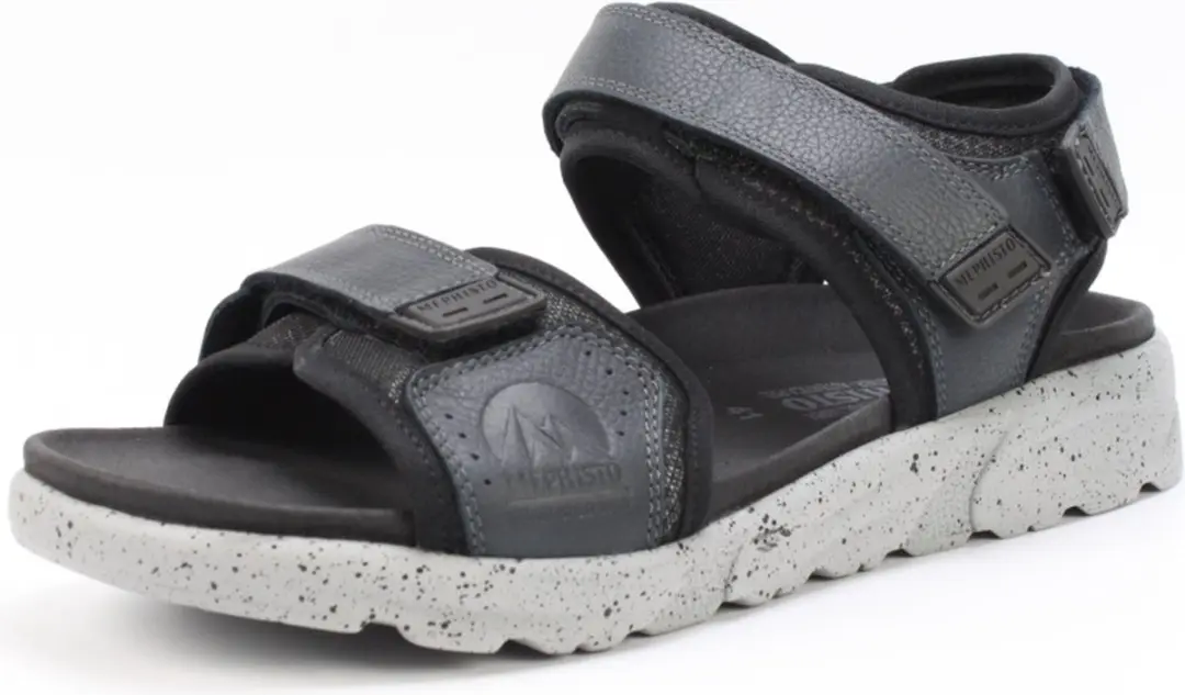 Mephisto Tito nevada 1545 BLAUW