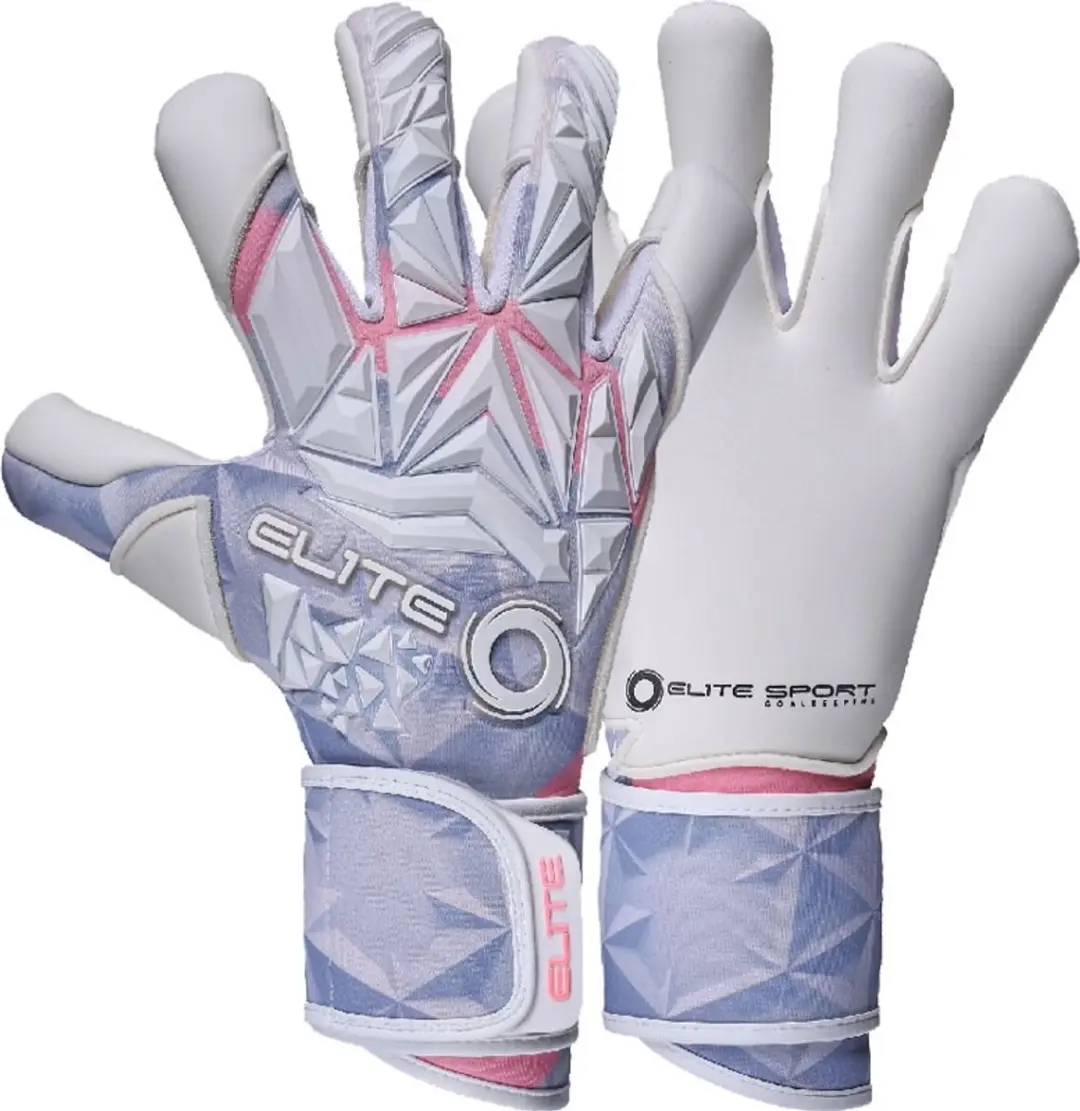 Elite Sport Sakura Keepershandschoenen