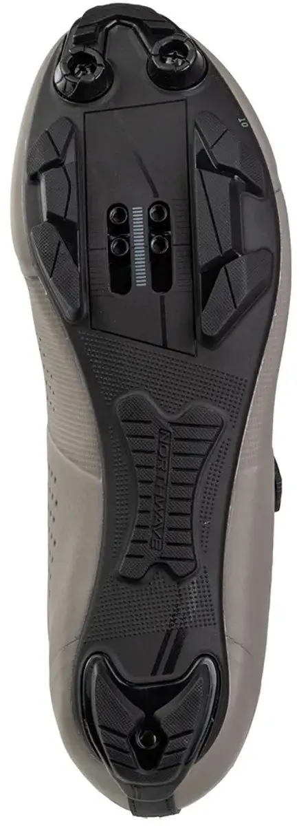 Northwave Razer MTB Schoenen - 43 - afbeelding 3 van 5