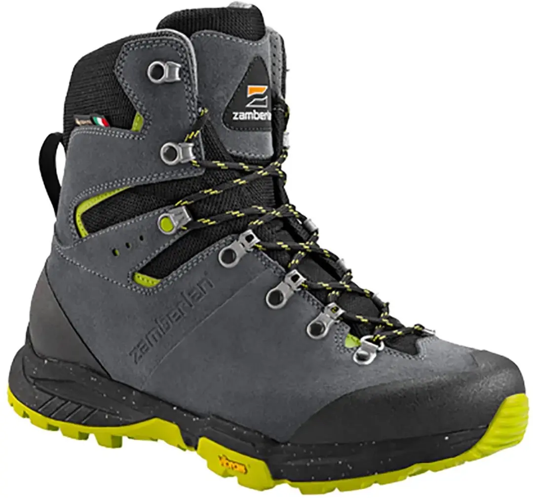 Zamberlan Thunder Pro GTX Wandelschoenen - afbeelding 5 van 6