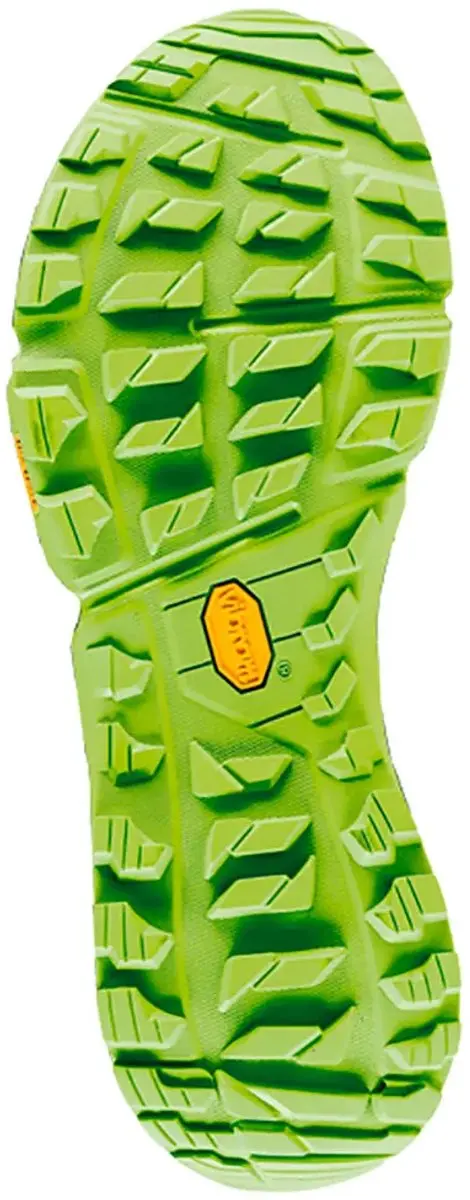 Zamberlan Thunder Pro GTX Wandelschoenen - afbeelding 3 van 6