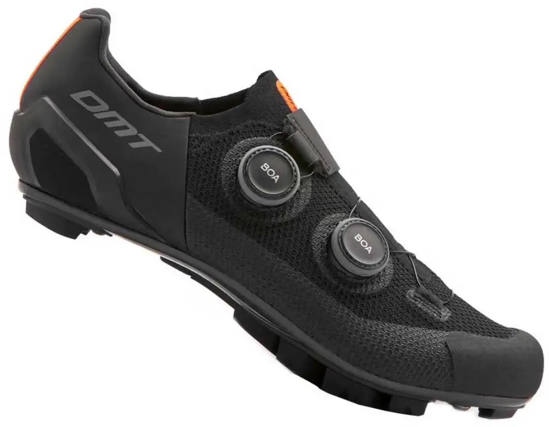 DMT MH10 Raceschoenen