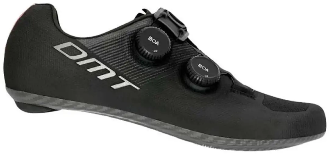 DMT KR0 EVO Superlight Racefietsschoenen