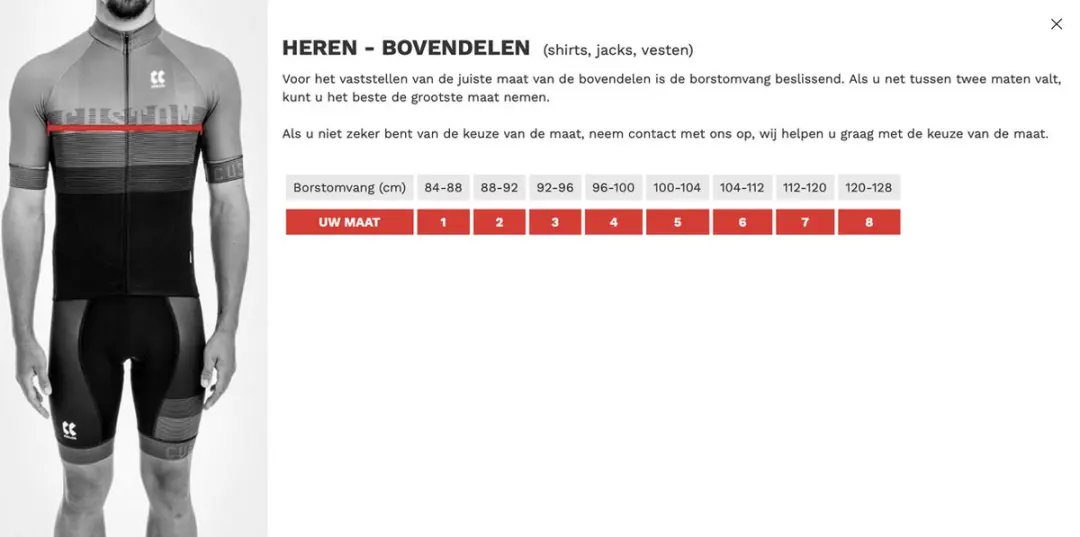 Kalas Base Z1 Korte Mouwen Basislaag Wit - afbeelding 4 van 6