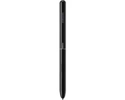 Samsung Galaxy Tab S4 SM-T835 10.5 inch Tablet - 64GB - Zwart