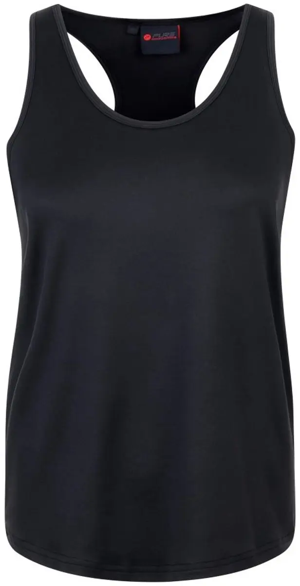 Pure2Improve Tank Top Dames