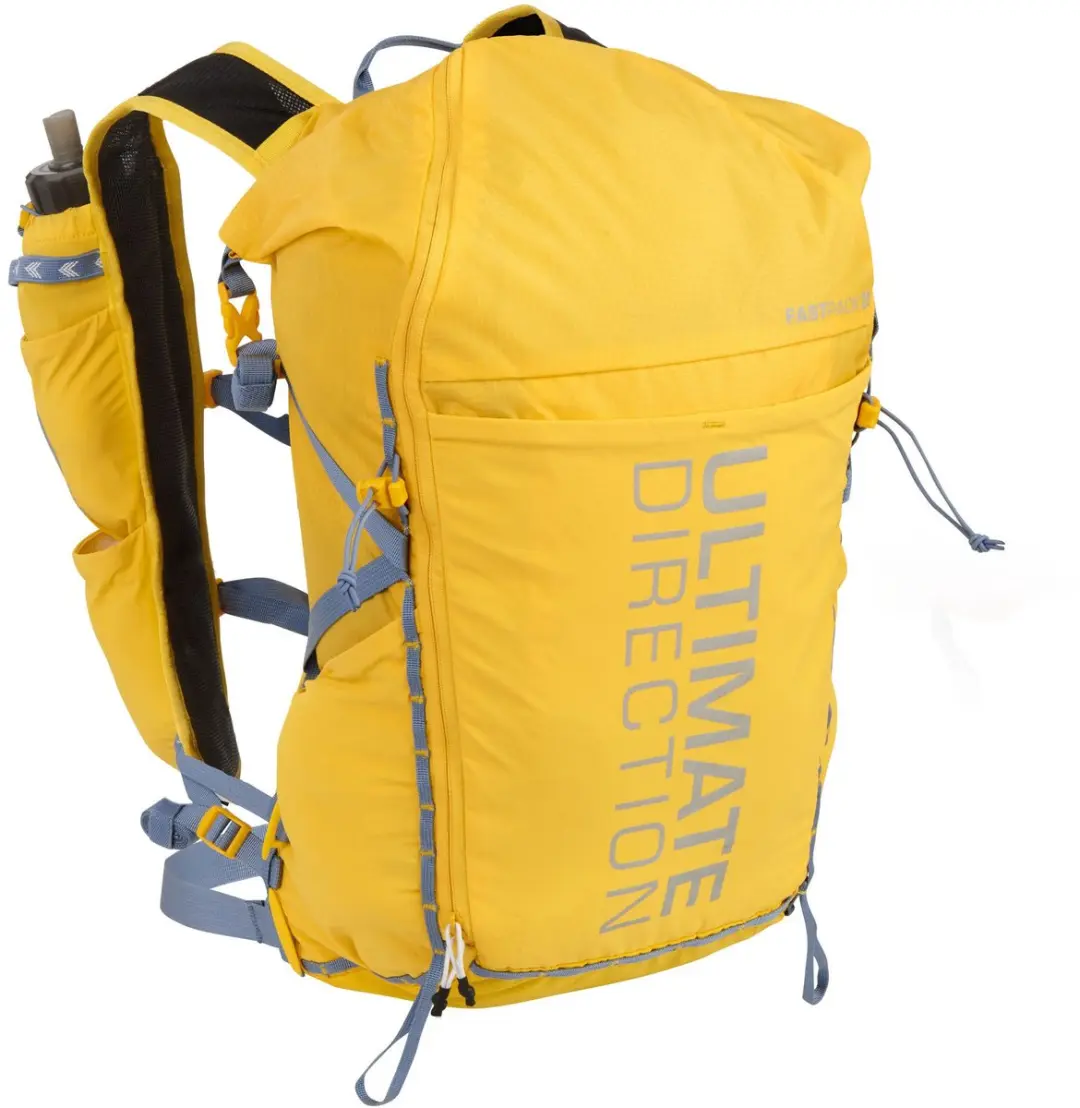 Ultimate Direction Fastpack 20 Rugzak