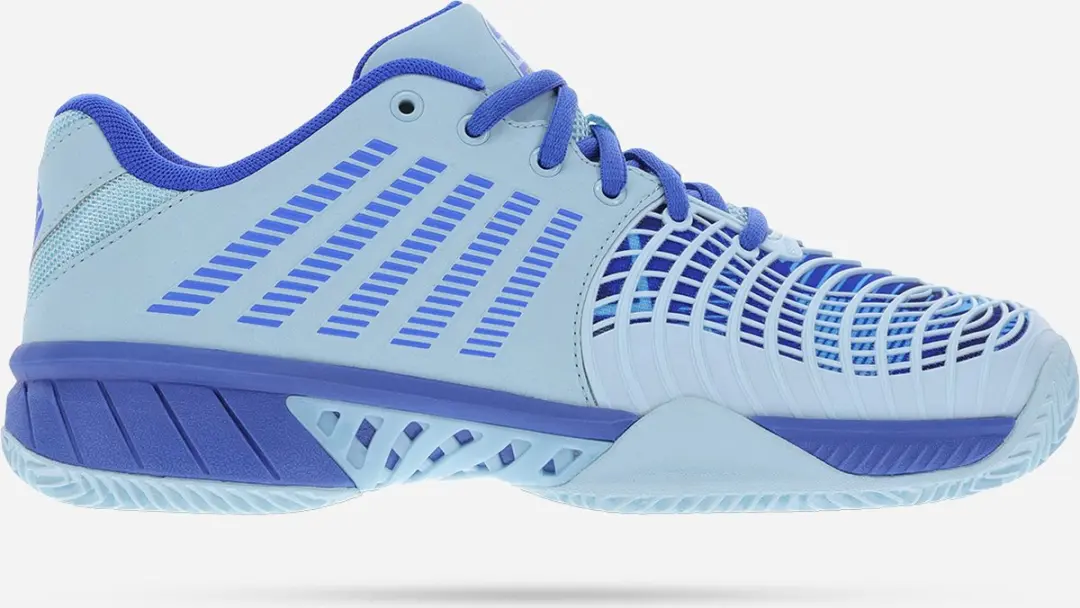 K-Swiss Expert Light 3 HB Padel