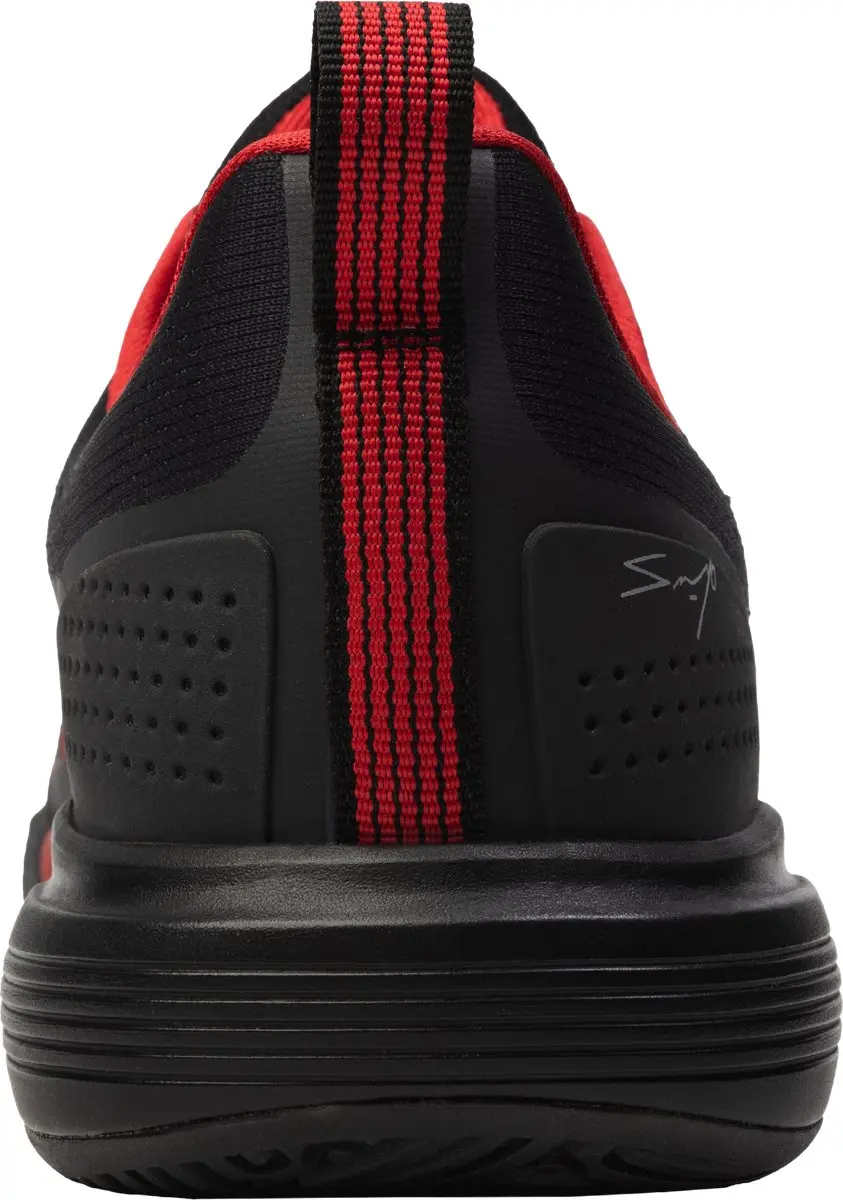 K-Swiss Ultra Court Heren Padelschoen - Maat 44 - afbeelding 6 van 6