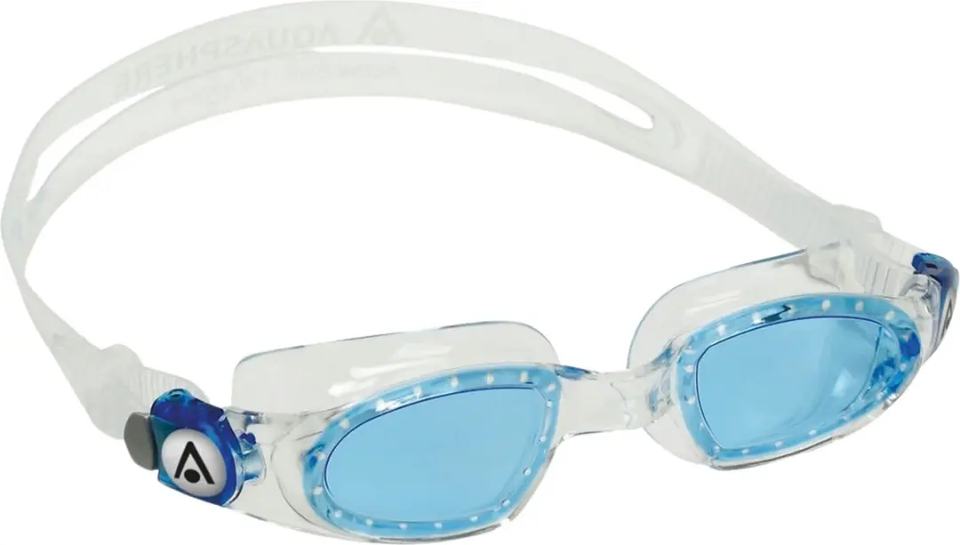 Aquasphere Mako