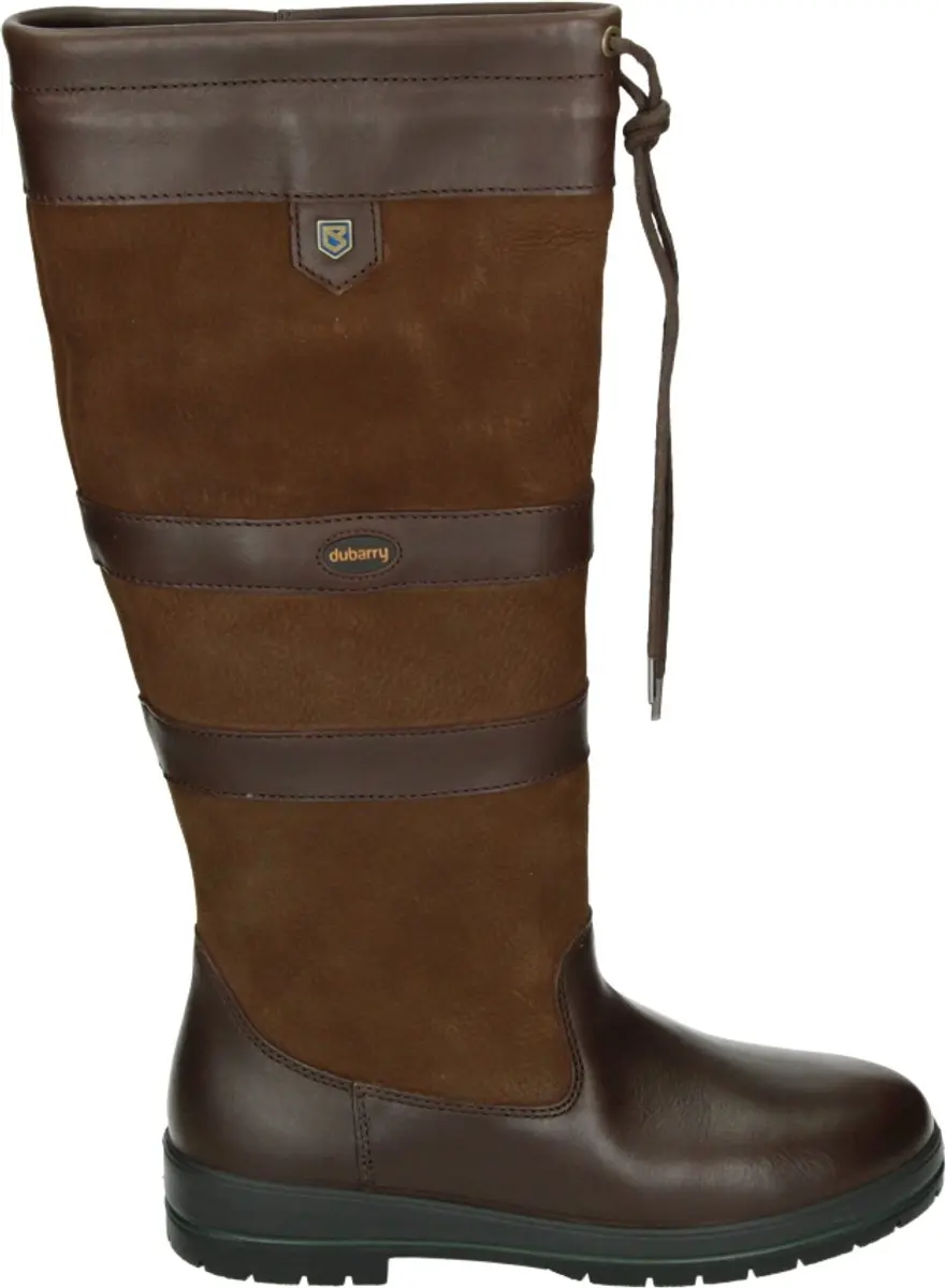 Dubarry