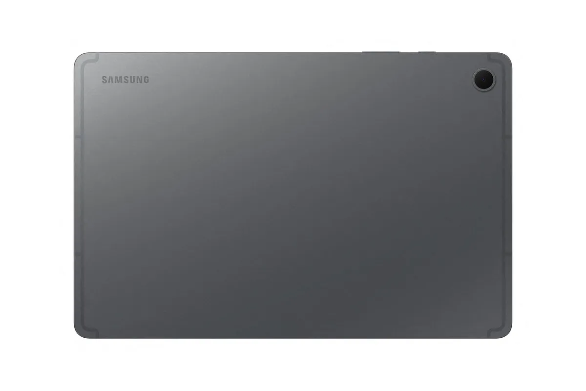 Samsung Galaxy Tab S10 Lite 128GB - Gray