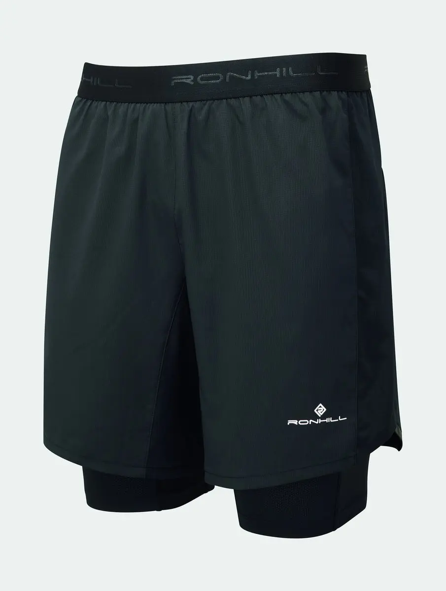 Ronhill