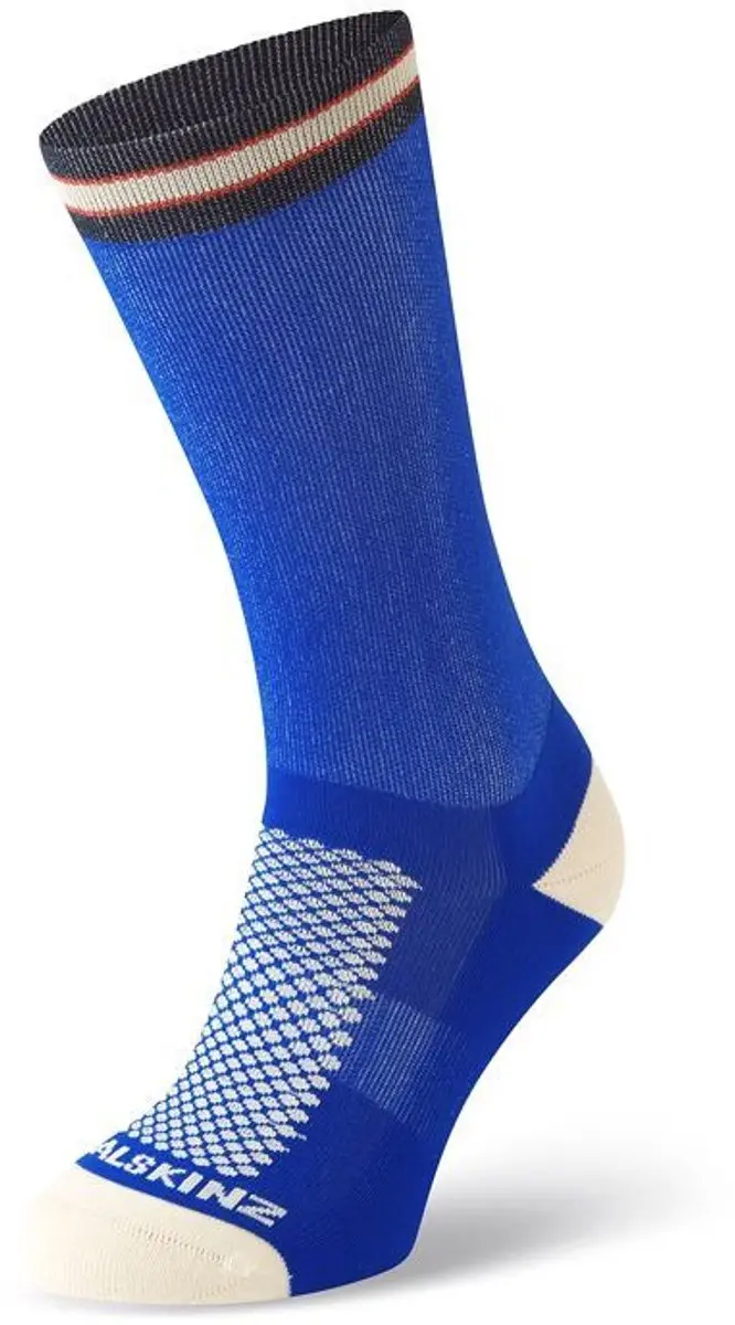 Sealskinz Caister Sokken