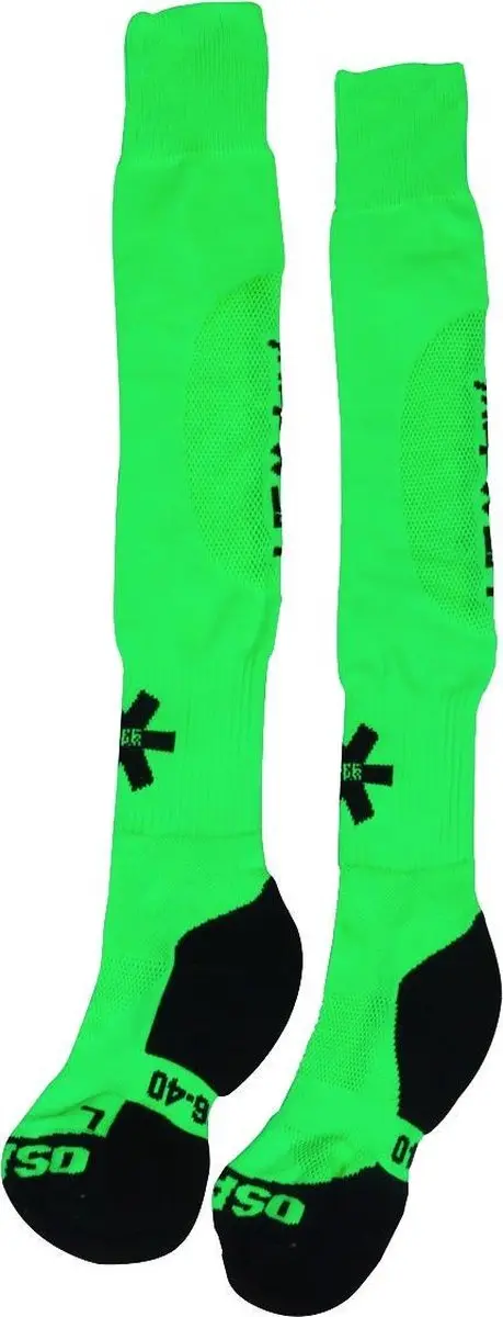 Osaka Sokken Sportsokken Unisex
