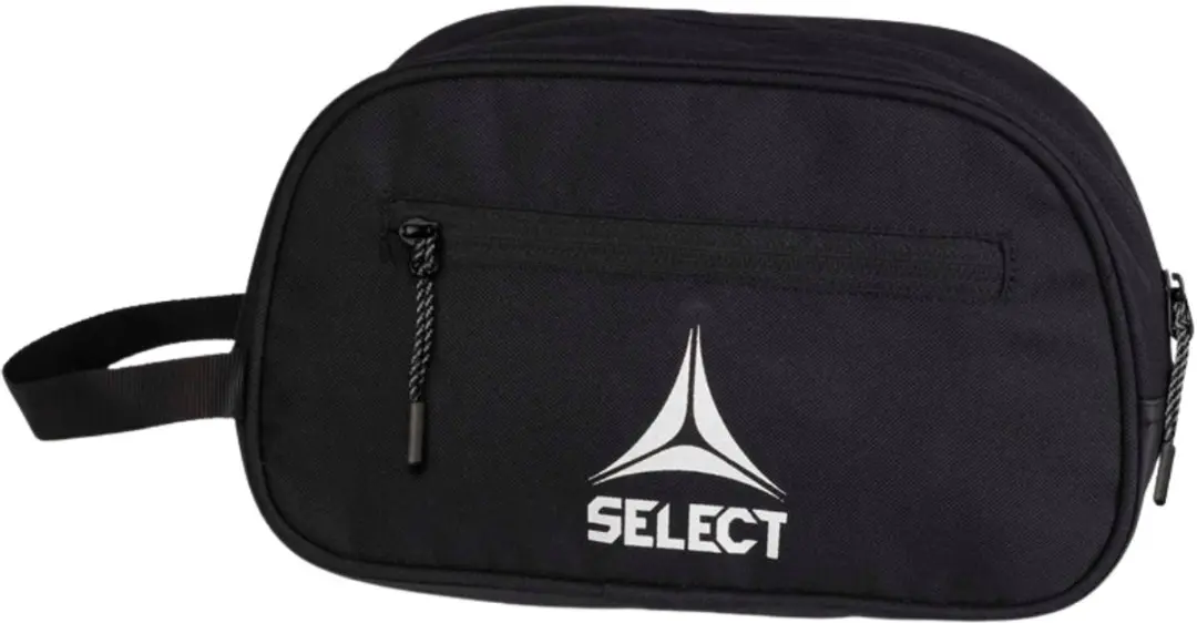 Select EHBO-tas Klein B 5L - Zwart - afbeelding 2 van 2