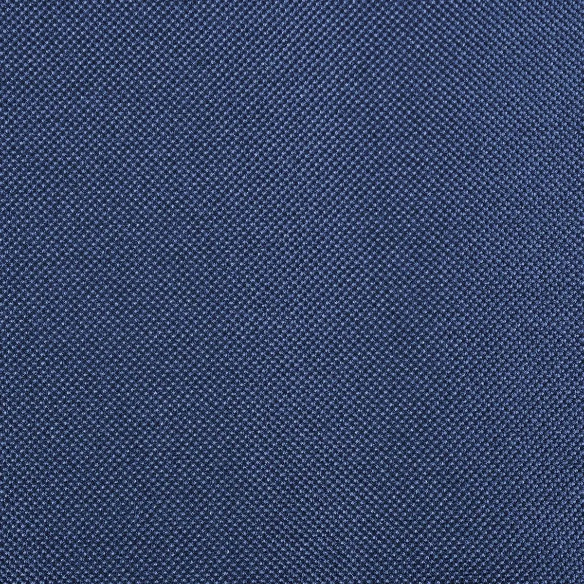 Flamingo Dreambay Ovaal Kussen Blauw 80x60cm